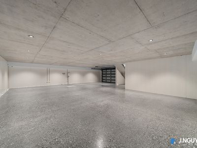 145 & 145A Dublin St, Smithfield