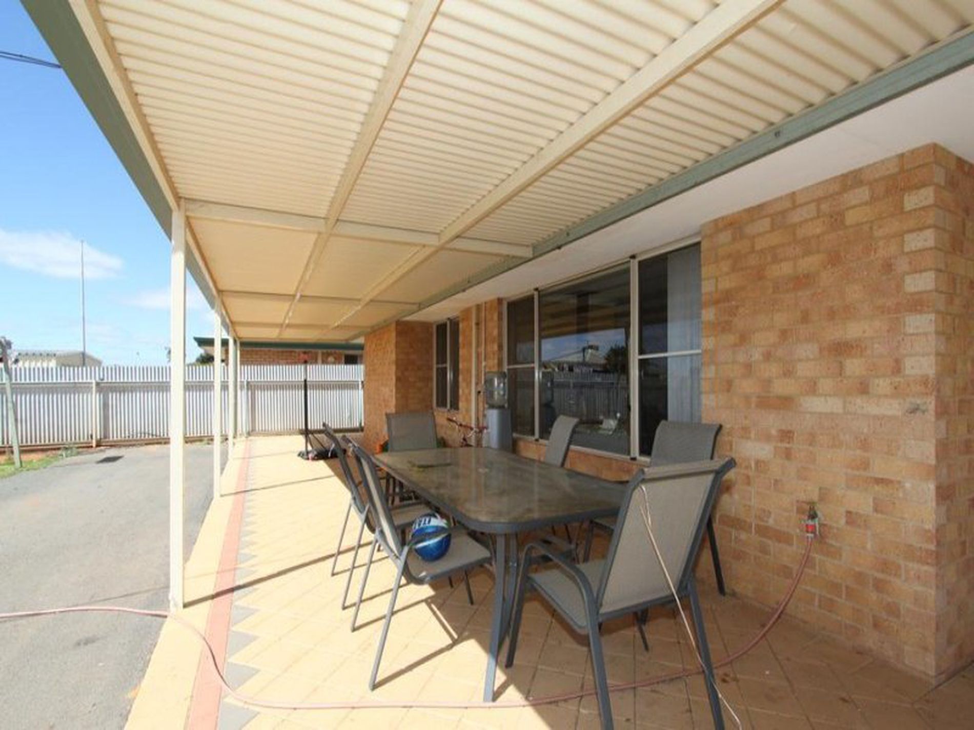 38 Seinor Street, Somerville