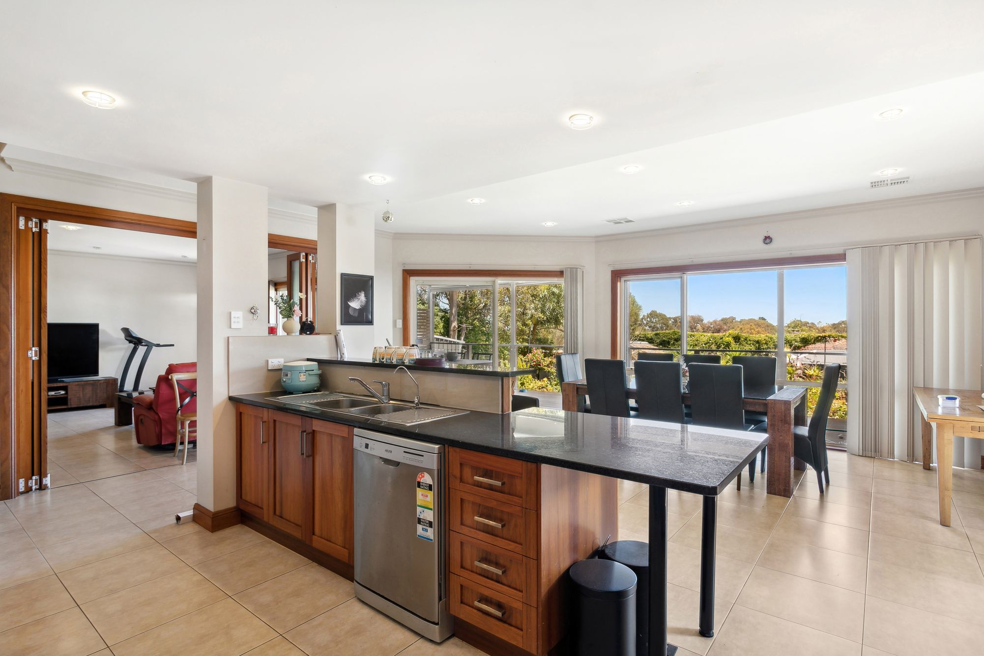 5 Myrtlebank  Terrace, Stonyfell