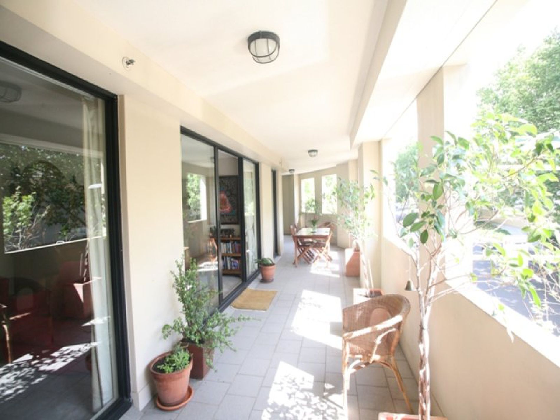 206 / 242 Elizabeth Street, Surry Hills
