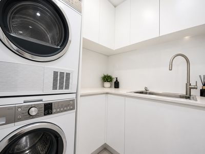 2 / 18B Letitia Street, Oatley