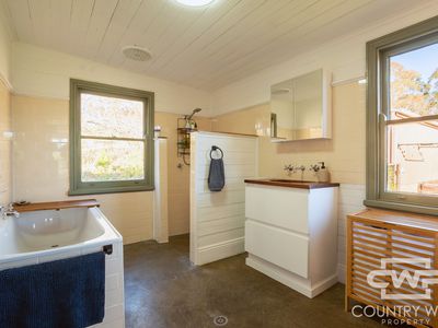 281 Meade Street, Glen Innes