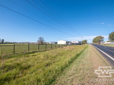 186 Dumaresq Street, Glen Innes