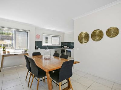 60 Helm Avenue, Safety Beach