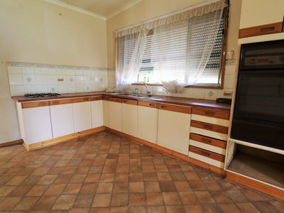 49 Nugget Street, Kerang