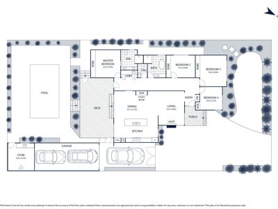 7 Gwyther Road, Highton