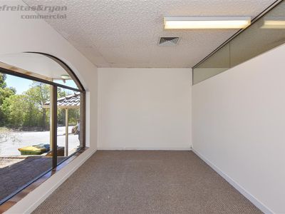 5/26 Prospect Road, Armadale