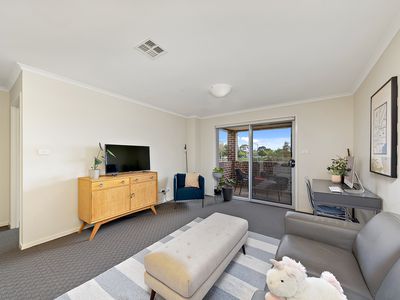 18 / 20 Helpmann Street, Bonython