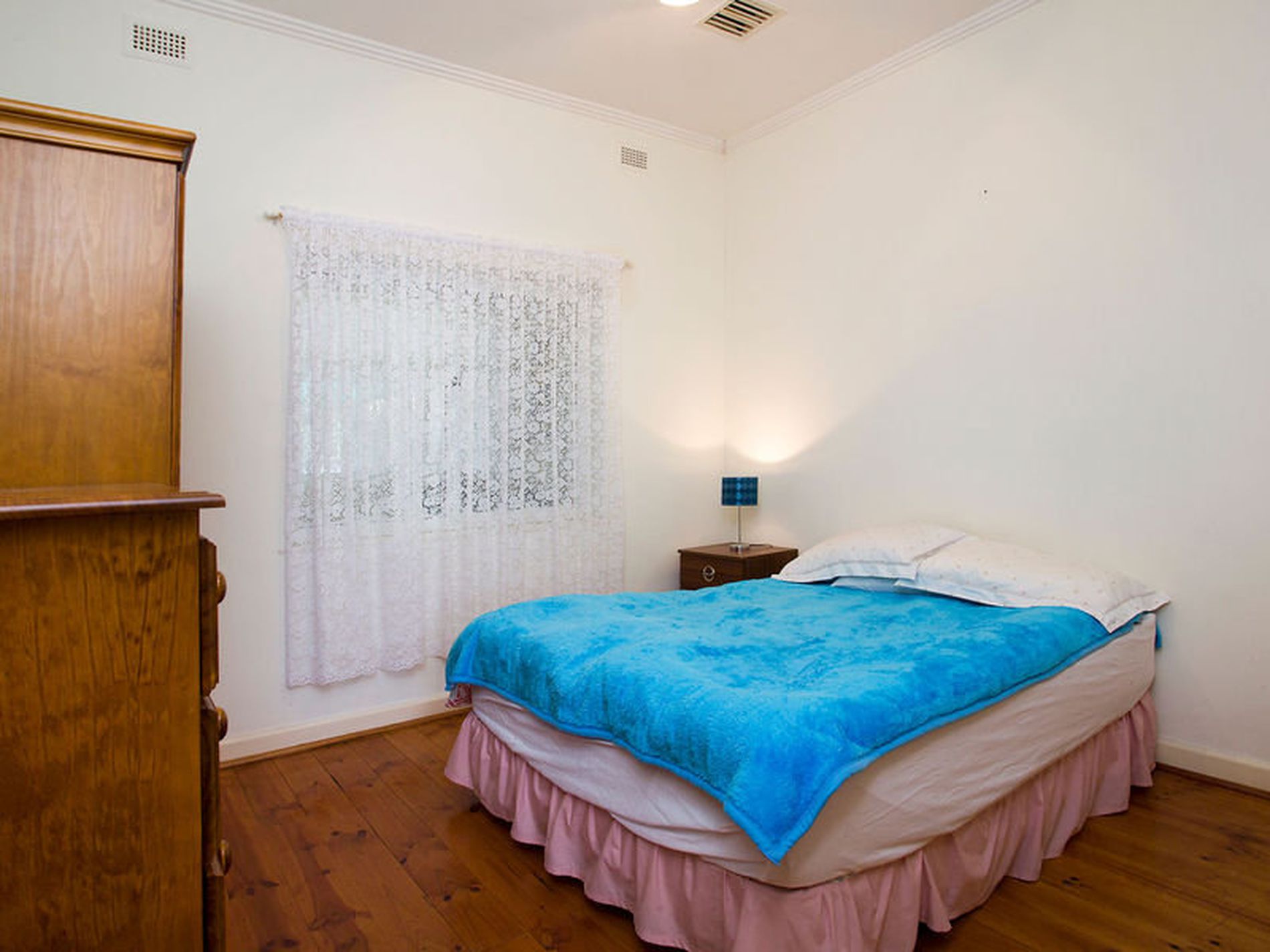 7 Passmore Street, West Richmond