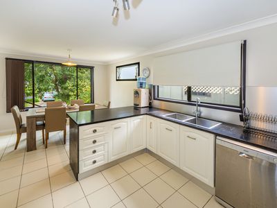 32 Blackbutt Avenue, Sandy Beach