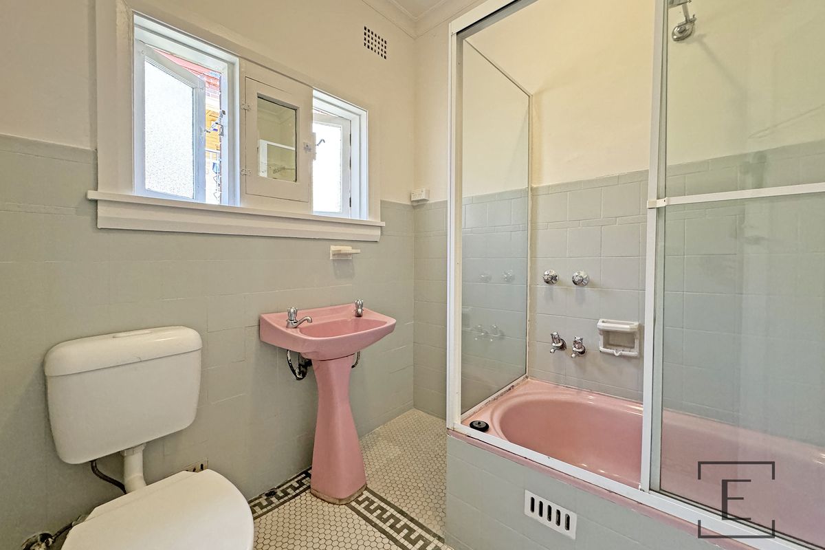 3 / 53 Mosely Street, Strathfield