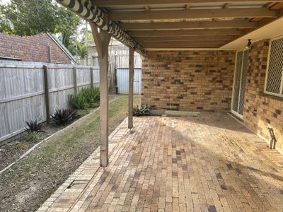 2 Mahala Court, Rochedale South