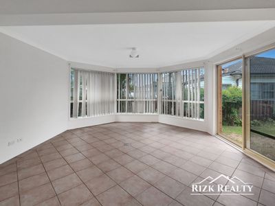 39 Jackaranda Road, North St Marys