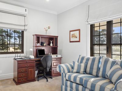 200 Fiddlers Green Road, Kyneton