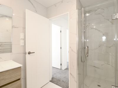 23C Camp Road, Mount Wellington