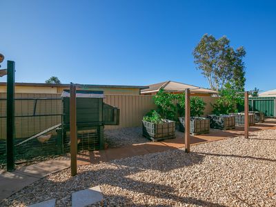 13 Denman Place, South Hedland
