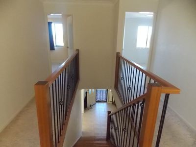 35 Riesling Rd, Bonnells Bay