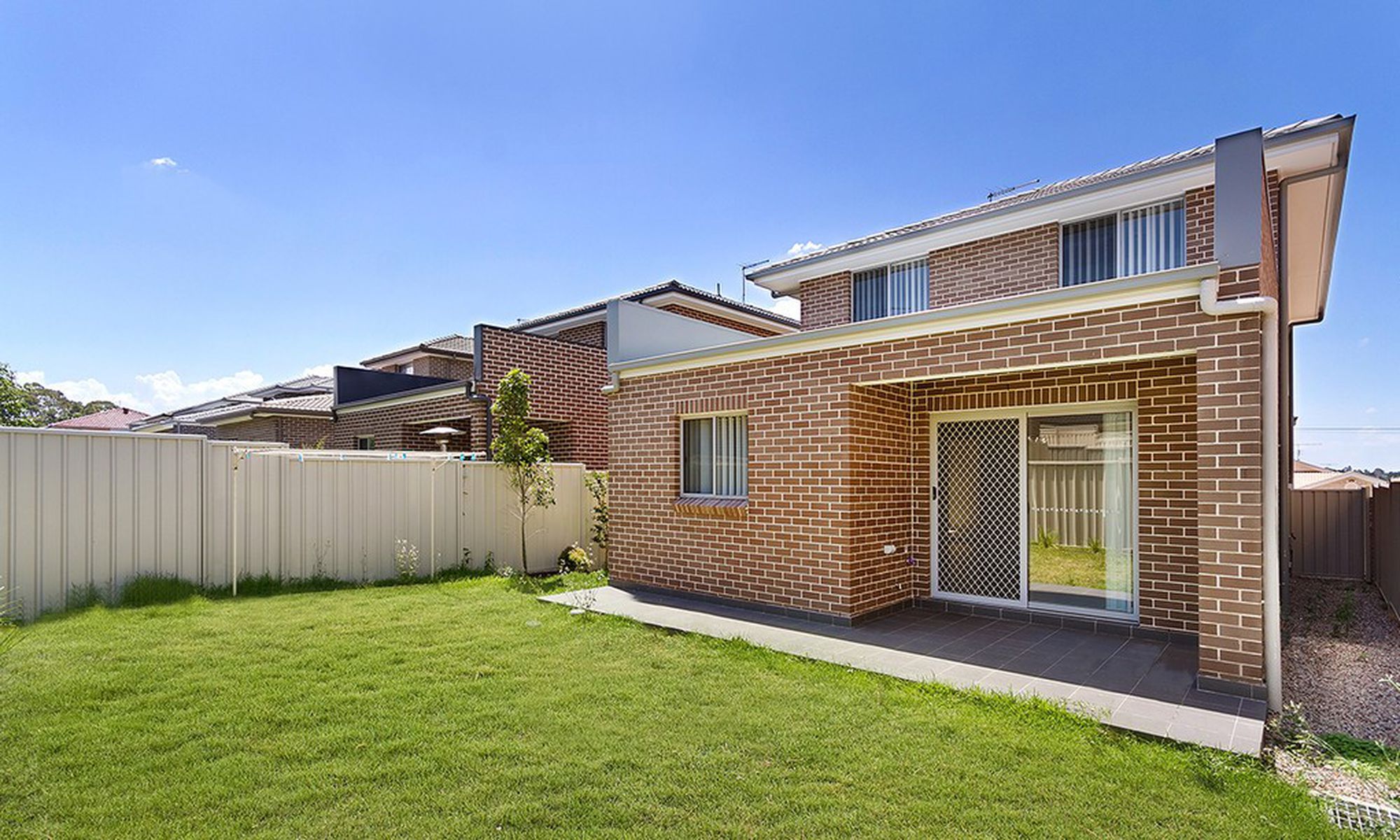 98B Meurants Lane, Glenwood