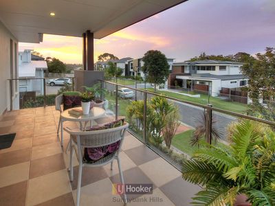5 Collett Street, Eight Mile Plains