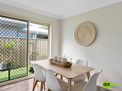 2 / 3 Bogan Road, Booker Bay