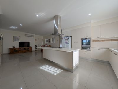 9 Penglase Street, Koondrook