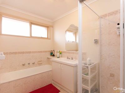 7 Cypress Close, Hampton Park