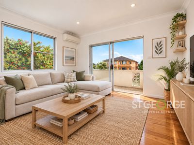 12 / 58 Ocean Street, Penshurst
