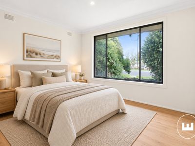 36 Schotters Road, Mernda