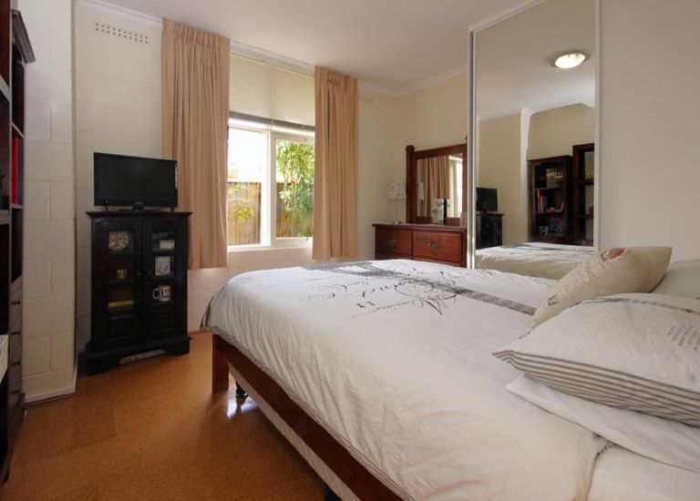 2 / 5 Edsall Street, Norwood