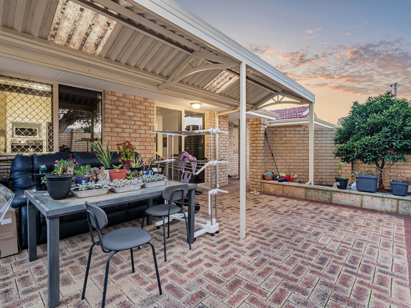 1 / 17 Campion Avenue, Balcatta