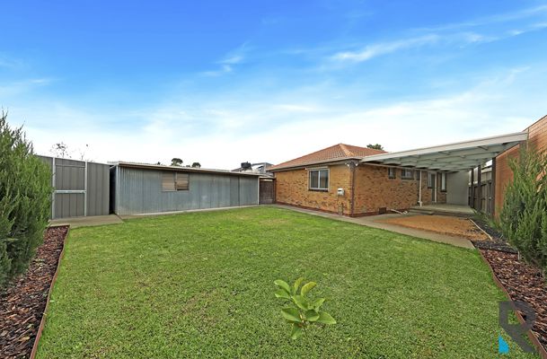 72 Monash Street, Lalor