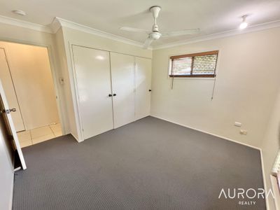 3 O'sullivan Court, Capalaba