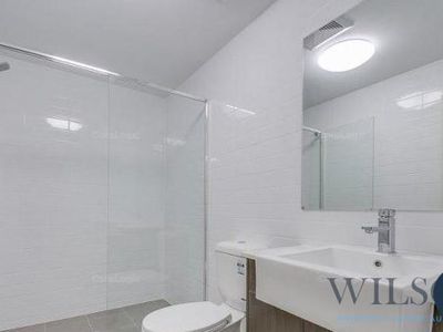 2 / 18-20 Gallway Street, Windsor