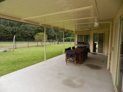 36A Howes Road, Ourimbah