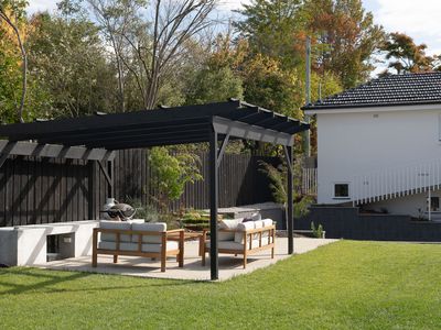 27 Wentworth Street, Newstead