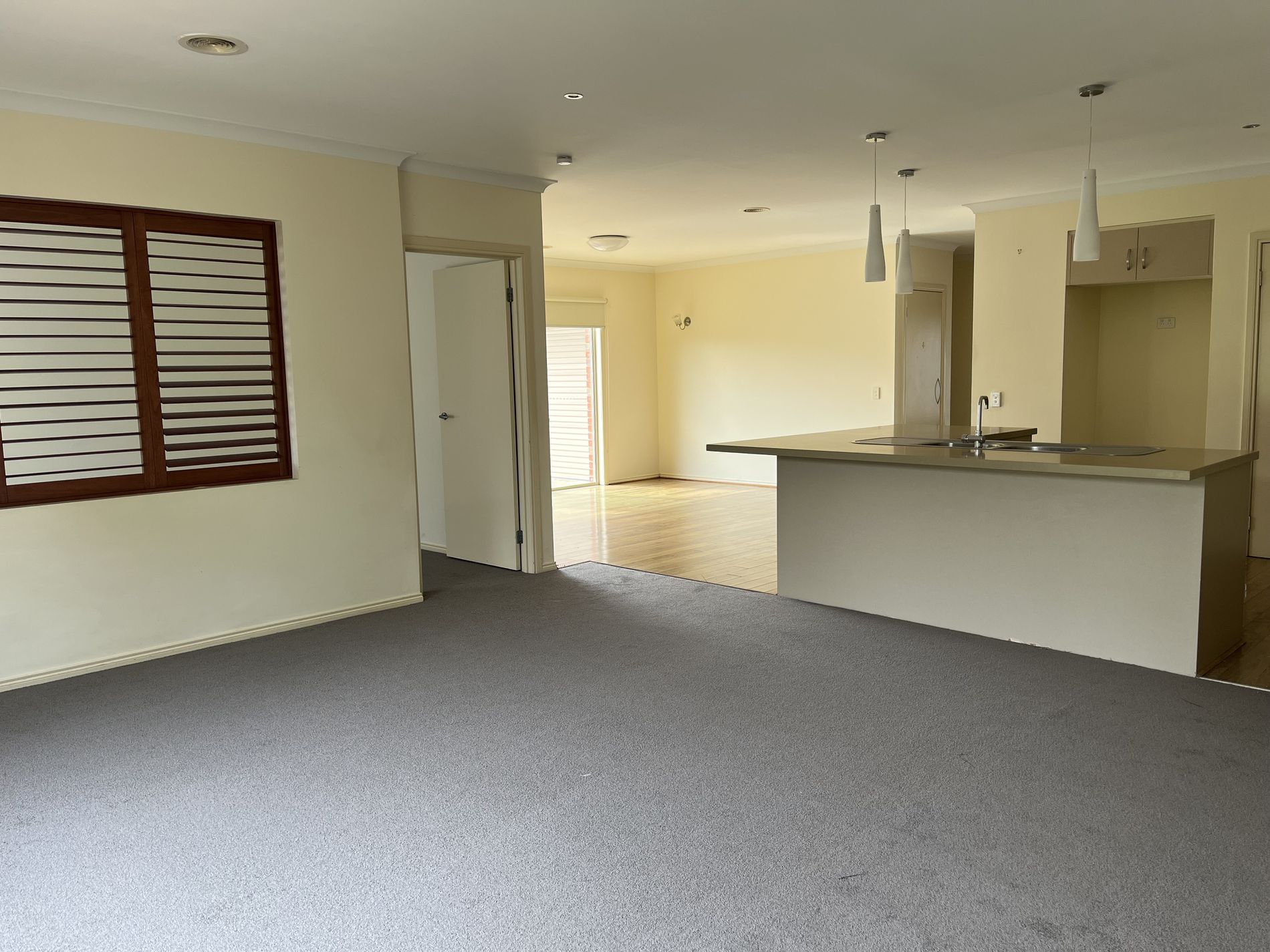 48 Daly Boulevard, Highton