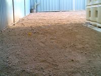 52 Lyttleton Crescent, Cook