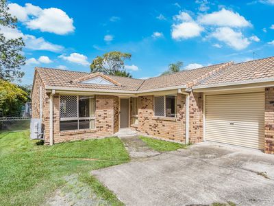 24B Tecoma Street, Strathpine