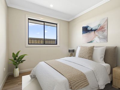 61 Pleasant Circuit, Gledswood Hills
