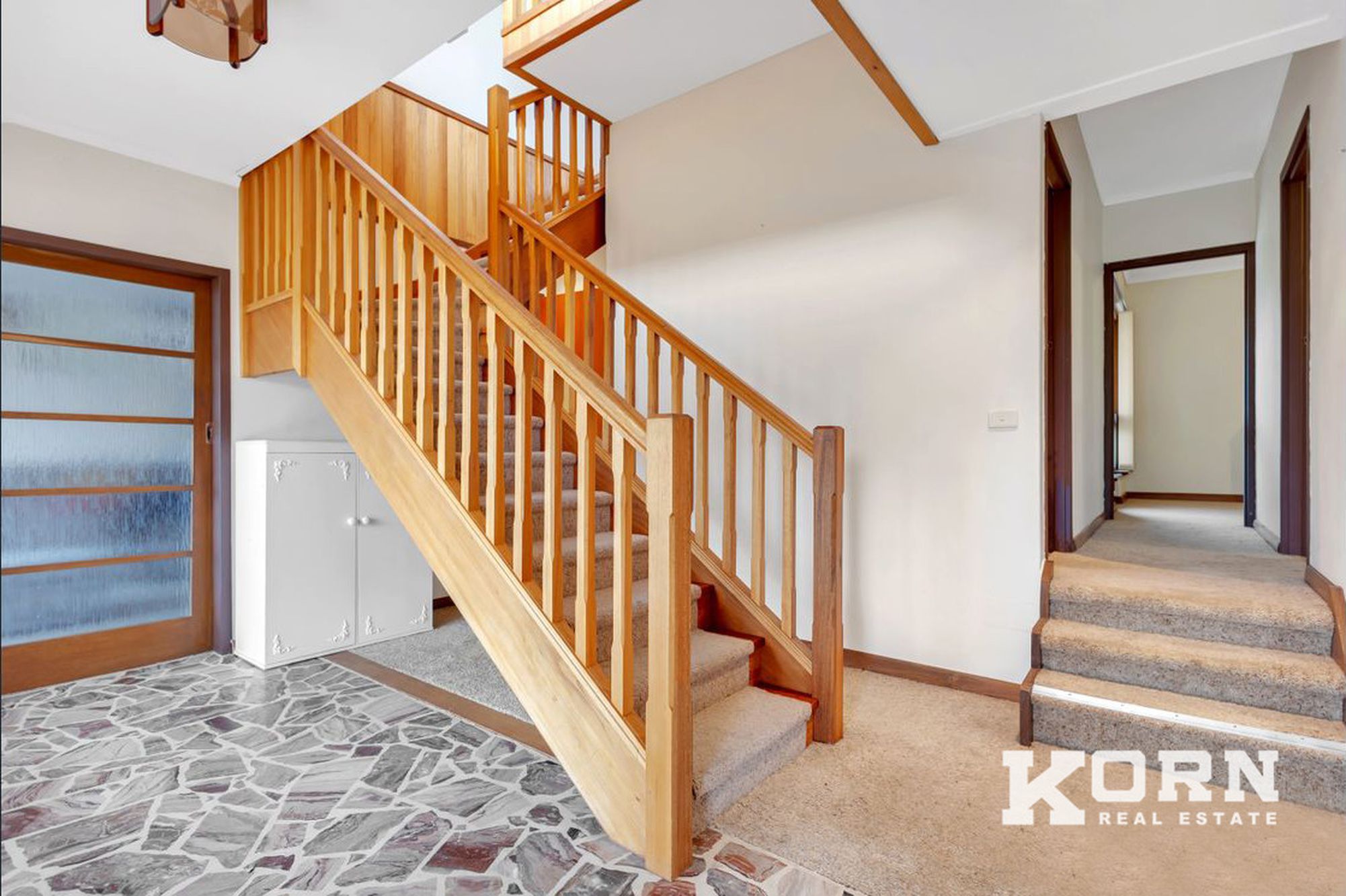 34 Farnham Terrace, Dernancourt