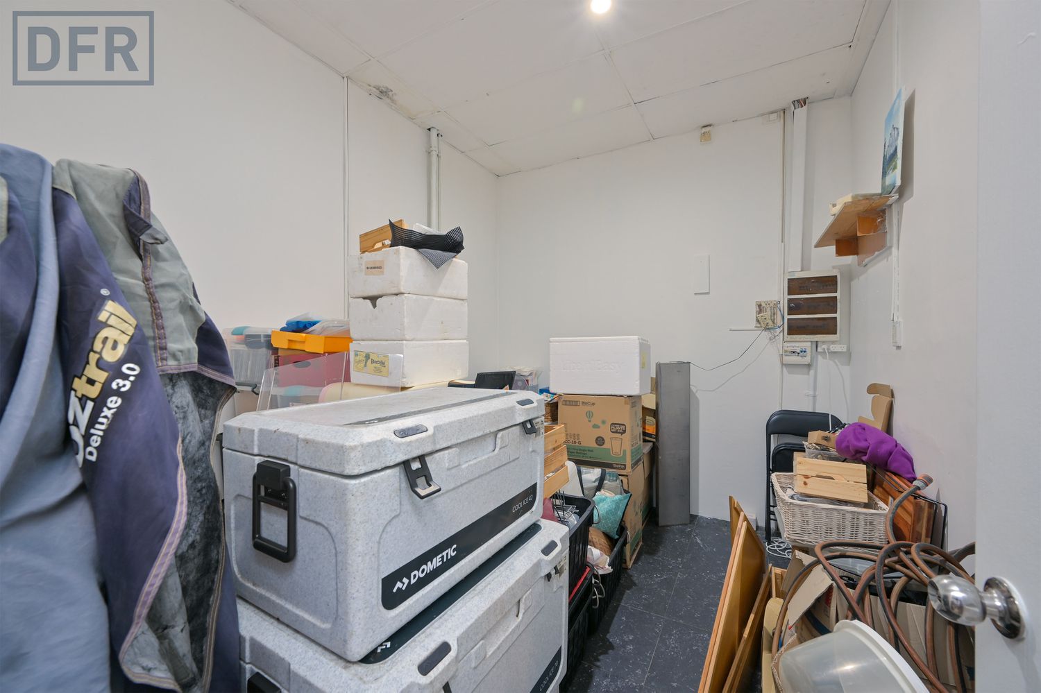 6 / 62 Coolbellup Avenue, Coolbellup