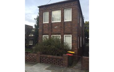 2 / 419 Anzac Pde, Kingsford