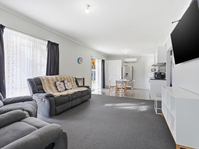 1 / 7 Lyndon Road, Bagdad