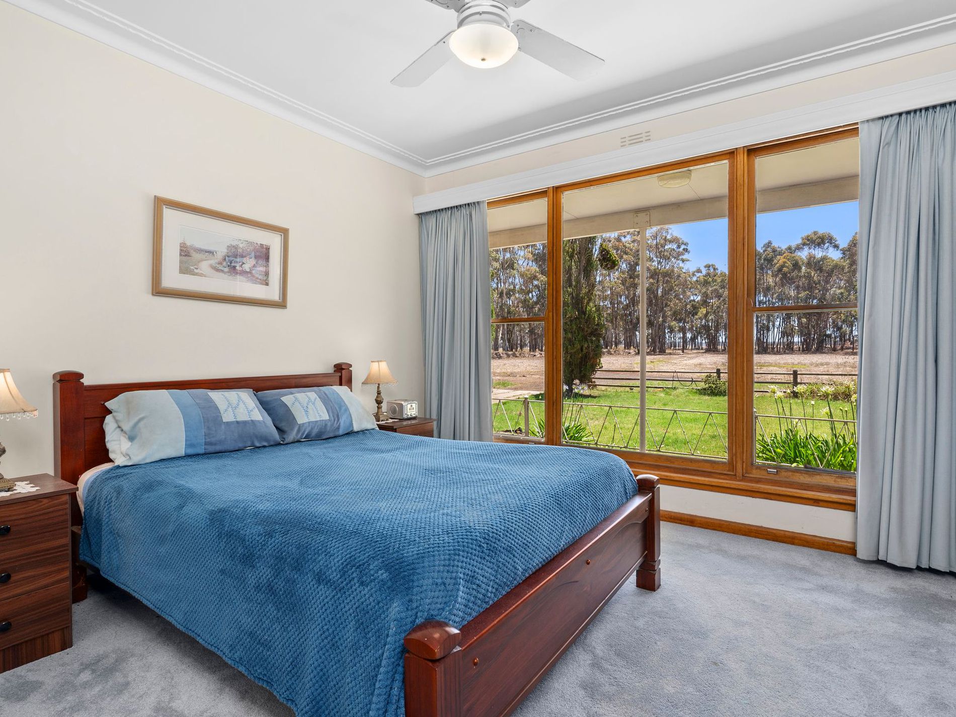 498 Four Tree Road, Lismore