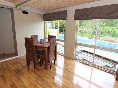 118 Godfrey Hill Road, Koorainghat