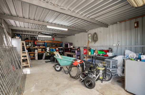 10 Muir Close, Waikiki