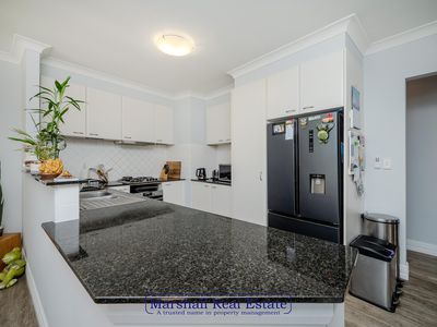 15/2 Plaistow Street, Joondalup