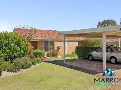38 / 2 Theakston Green, Leeming