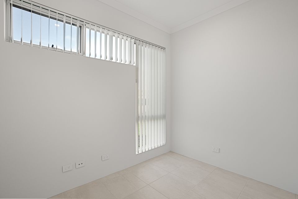 4 Lustre Rd, Baldivis