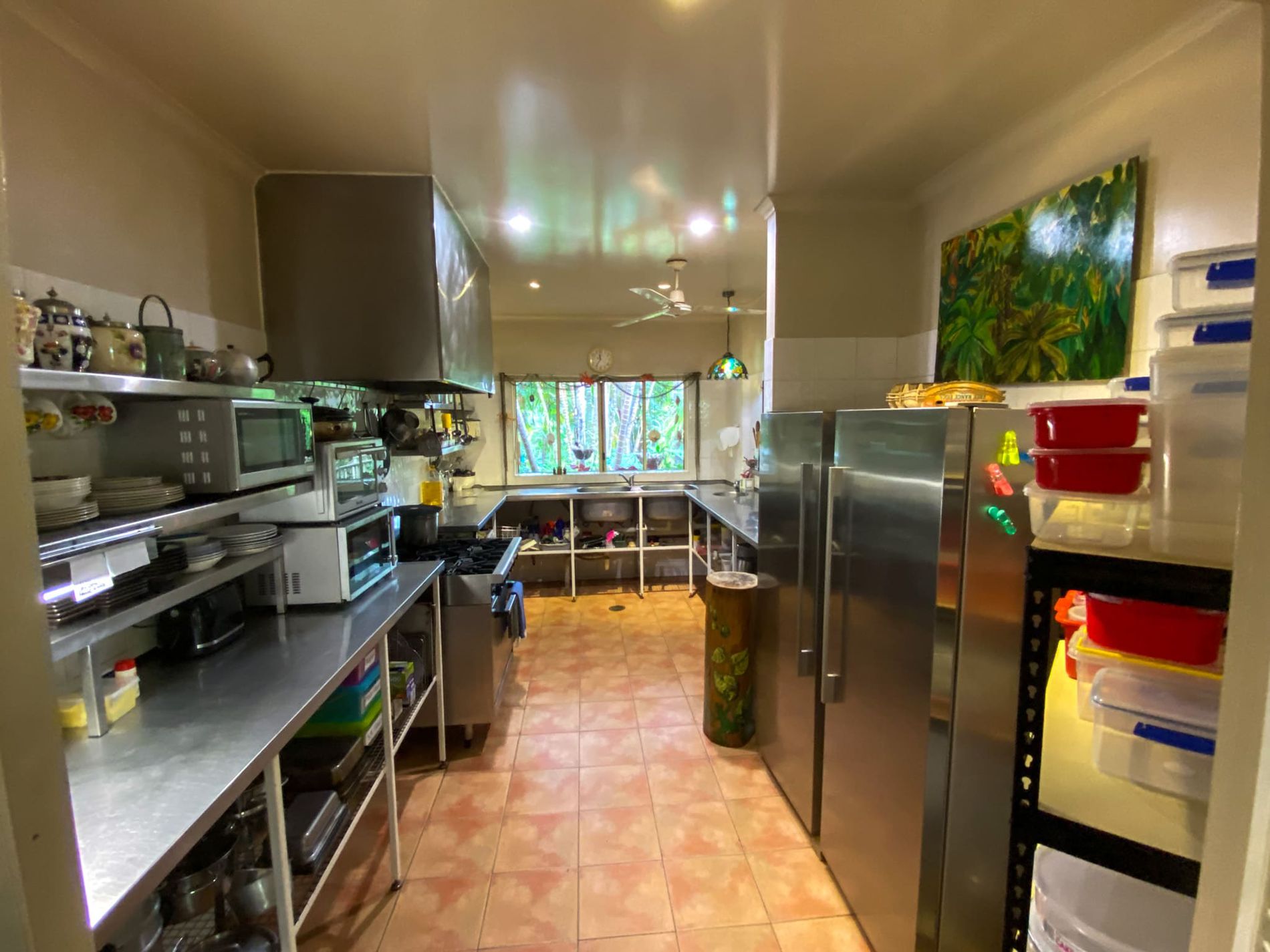 18 Hope Street, Cooktown